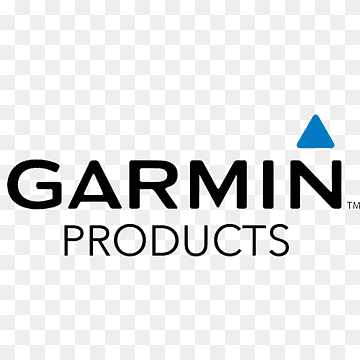 GARMIN