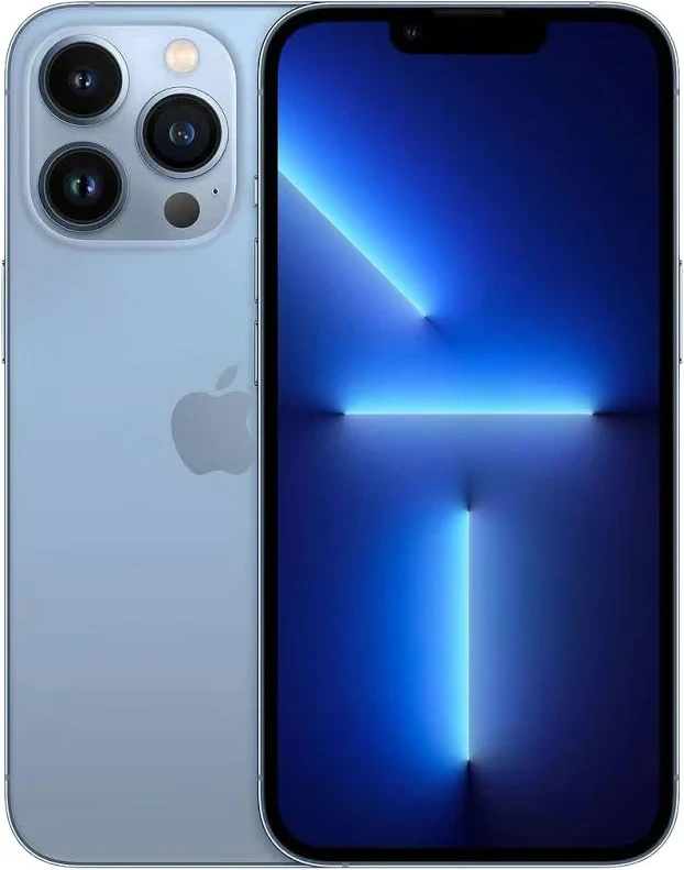 Apple iPhone 13 Pro 128GB