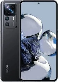 Xiaomi 12T PRO 8/256GB