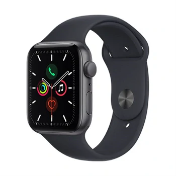 Apple Watch Series SE GPS, 44mm