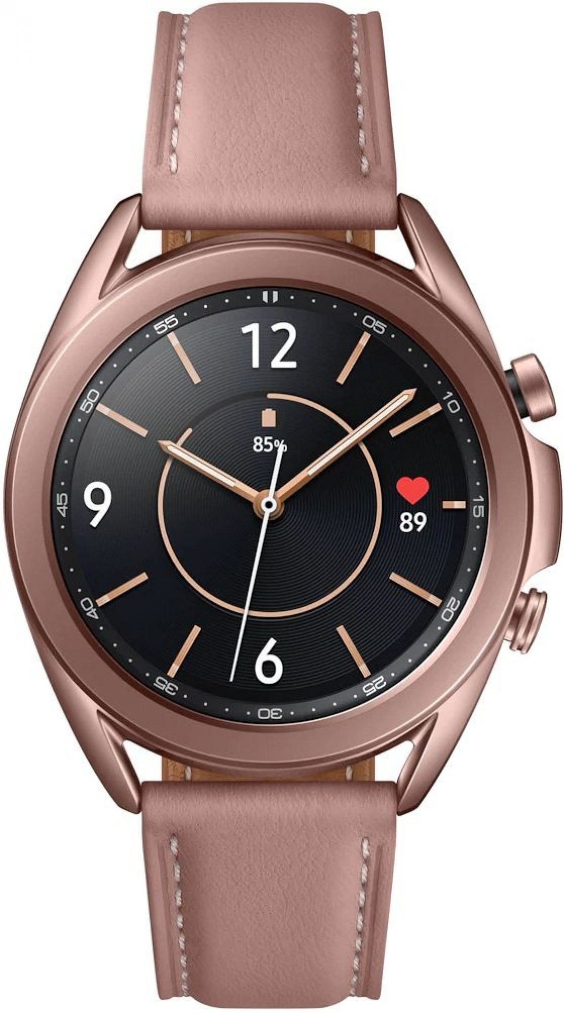 Samsung Galaxy Watch 3 , 41mm