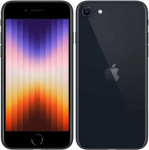 Apple iPhone SE 2022 128GB