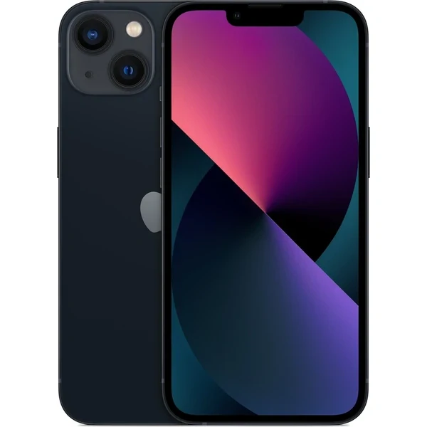 Apple iPhone 13 128 GB