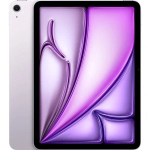 Tablet Apple iPad Air 11" M3 CELL + Wi-Fi 128GB - fialový
