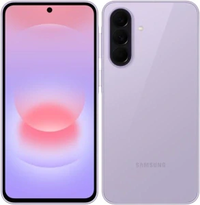 Samsung Galaxy A37 5G/A376 6GB/128GB