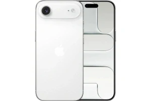 Apple iPhone Air 1TB Cloud White - z výkupu