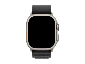 Apple Watch Ultra 2 GPS + Cellular 49mm