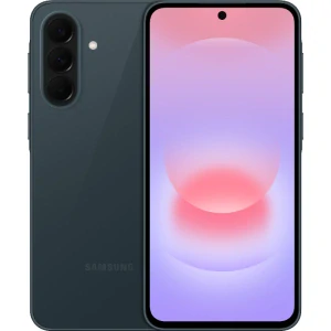Samsung Galaxy A37 5G/A376 6GB/128GB