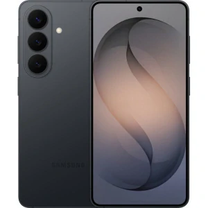 Samsung Galaxy S26 SM-S942B 12GB/256GB Black