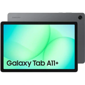 Samsung Galaxy Tab A11+ 6/128GB 5G