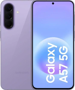 Samsung Galaxy A57 5G A576B 8GB/256GB