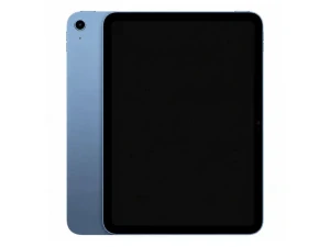 APPLE iPad 10.9" (10. gen.) Wi-Fi 
