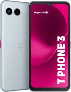 T Phone 3   6/128GB