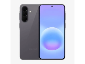 Samsung Galaxy A57 5G 8 GB/128 GB