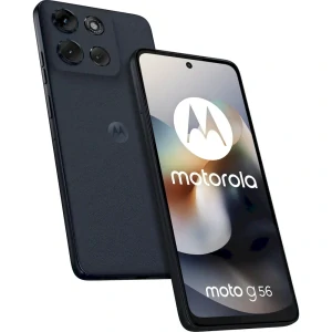 Motorola Moto G56 5G 8GB/256 GB čierna