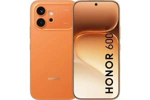 Honor 600 5G 8GB/512GB Orange Oranžový - Trieda A