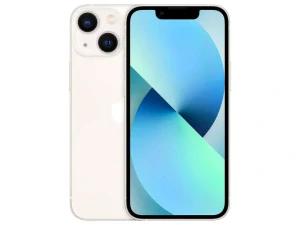 Apple iPhone 13 mini 256GB
