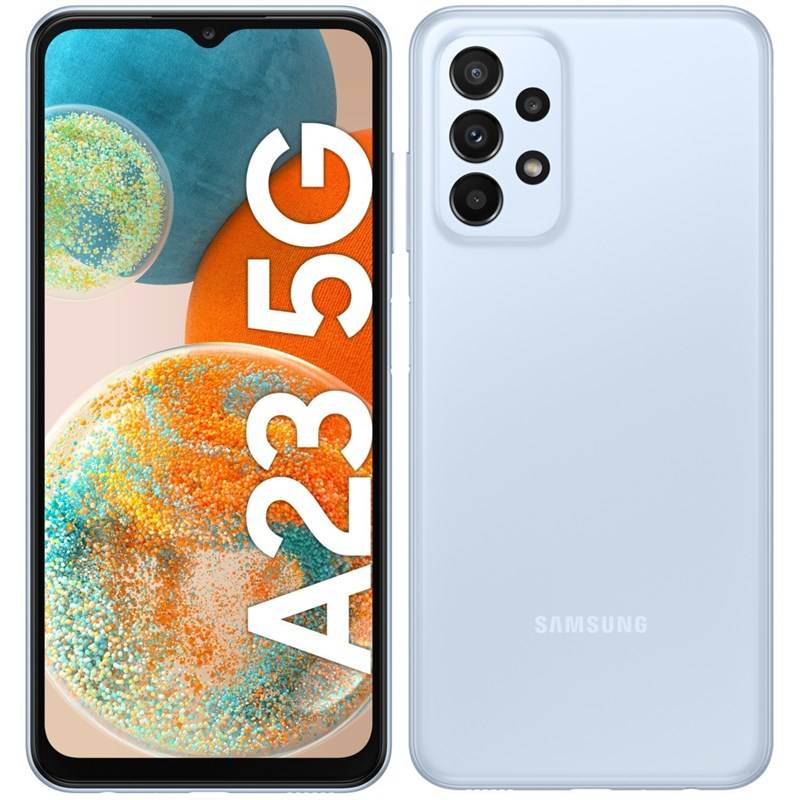 Samsung Galaxy A23 4GB/64GB