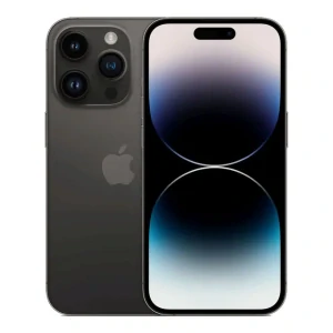 Apple iPhone 14 Pro 128GB 