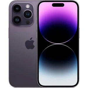 Apple iPhone 14 Pro 256GB 