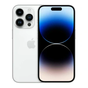 Apple iPhone 14 Pro Max 256GB WHITE