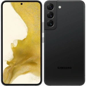 Samsung Galaxy S22 5G 8/128GB