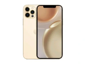Apple iPhone 12 Pro 256GB GOLD