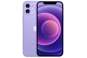 Apple iPhone 12 mini 128GB