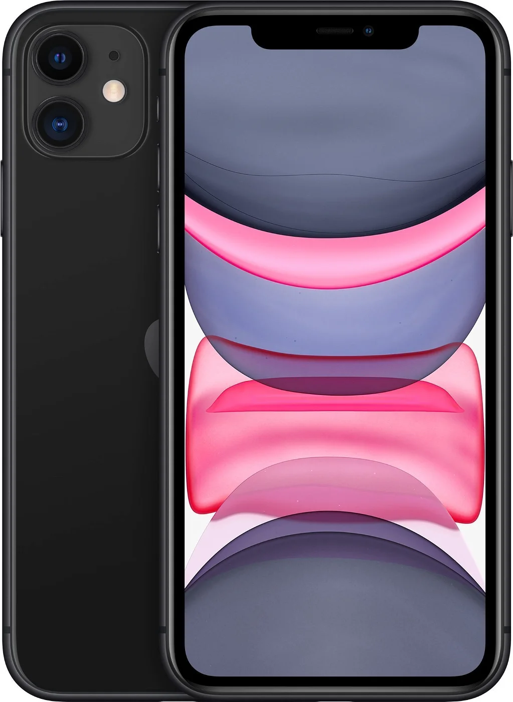 Apple iPhone 11 64GB