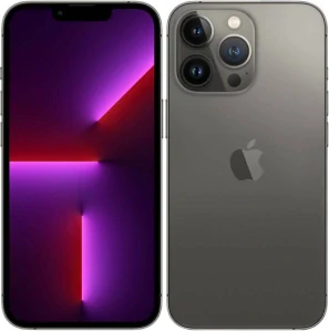 Apple iPhone 13 PRO 128GB