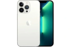 Apple iPhone 13 PRO 256GB SILVER WHITE