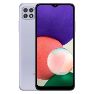 Samsung Galaxy A22 5G 64GB