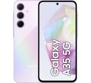 Samsung Galaxy A35/A356 6GB/128GB