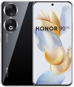 Honor 90 12GB/512GB