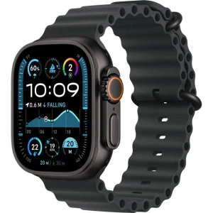 Apple Watch Ultra 2 GPS + Cellular 49mm