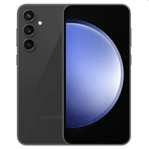 Samsung Galaxy S23 FE S711B 8GB/128GB