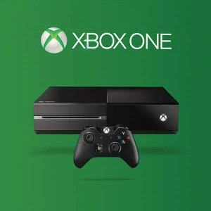 Xbox One 500 GB
