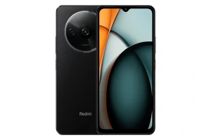 XIAOMI REDMI A3 4/128 GB ČIERNY