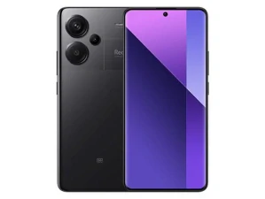 Xiaomi Redmi Note 13 Pro+ 5G 512 GB  