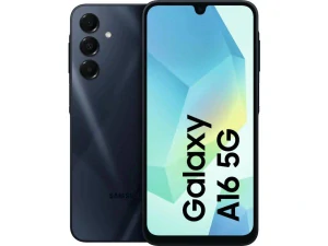 Samsung Galaxy A16 5G 4/128 GB
