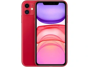 Apple iPhone 11 64GB