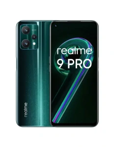 Realme 9 Pro 5G 8/128 GB