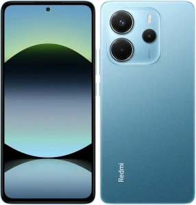 Xiaomi Redmi Note 14 6 GB/128 GB