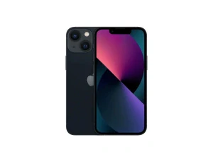 Apple iPhone 13 mini 128GB modrý