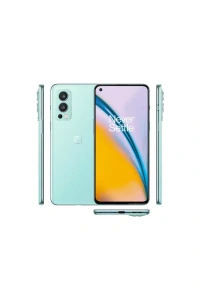 OnePlus Nord 2 5G 8/128GB
