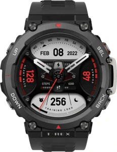 Amazfit T-Rex 2