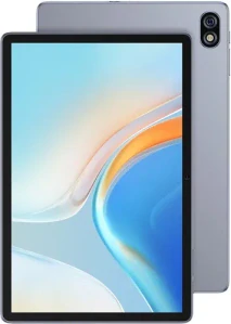UleFone Tab W10 WiFi Space Gray