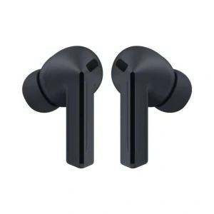 Samsung Galaxy Buds3 FE R420 USB-C Black Nový z výkupu