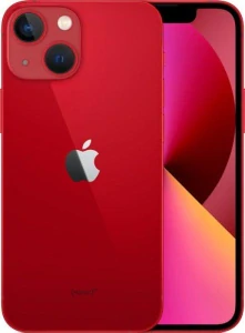 Apple iPhone 13  128 GB