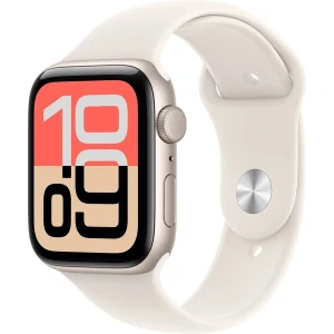 Apple Watch SE (2022) GPS 40mm